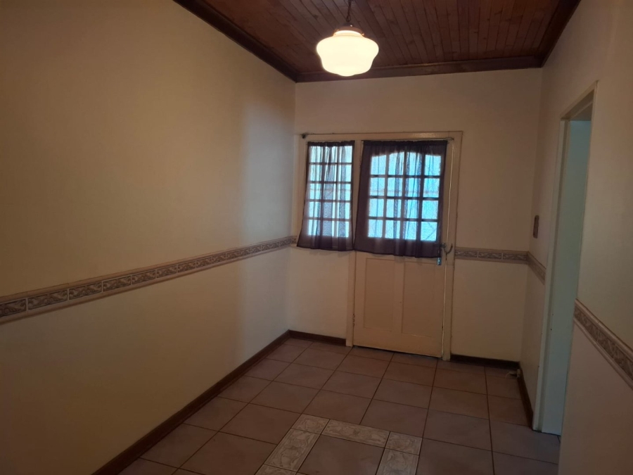 3 Bedroom Property for Sale in Navalsig Free State